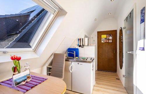 Casa Felicitas Fewo und Studio - Photo 60