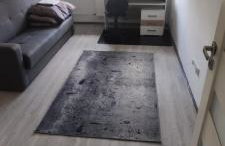 Apartament CENTRUM - Foto 9