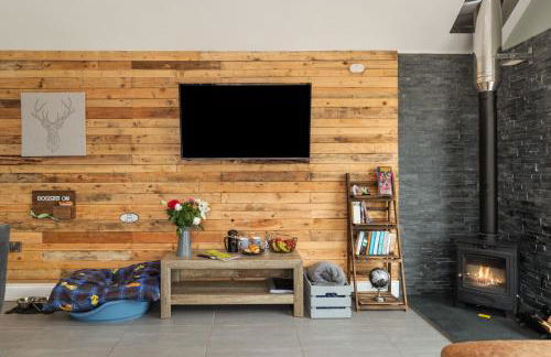 Fig Tree Cottage - Photo 50