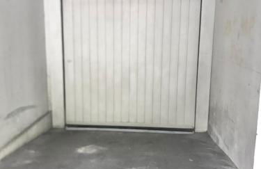 La PASSERELLE - Foto 17