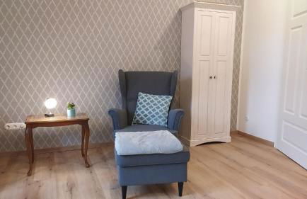 Landlust Unser L ieblingscafe - Foto 28