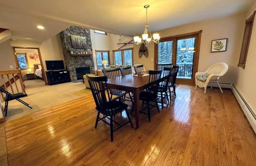 Spacious private home - AL132 - Foto 10