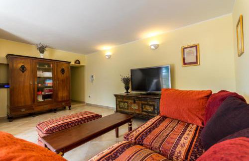 Heritage Villa Cranzetti - Foto 42