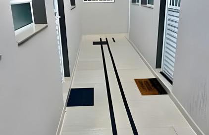 Residencial Piranji - Foto 21