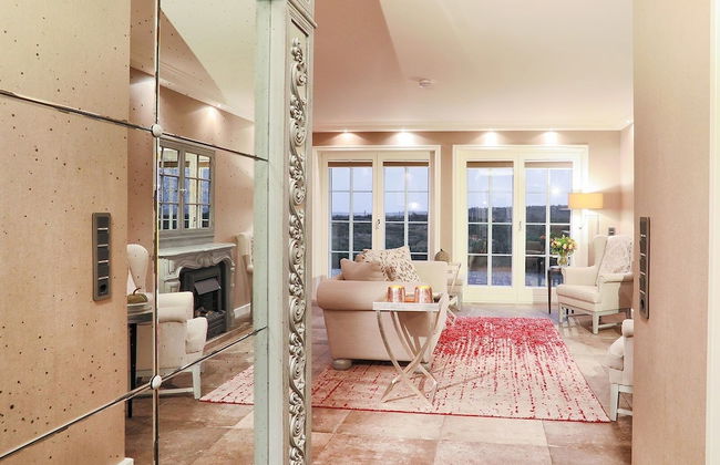 Ferienwohnung Sönshörn - Foto 11