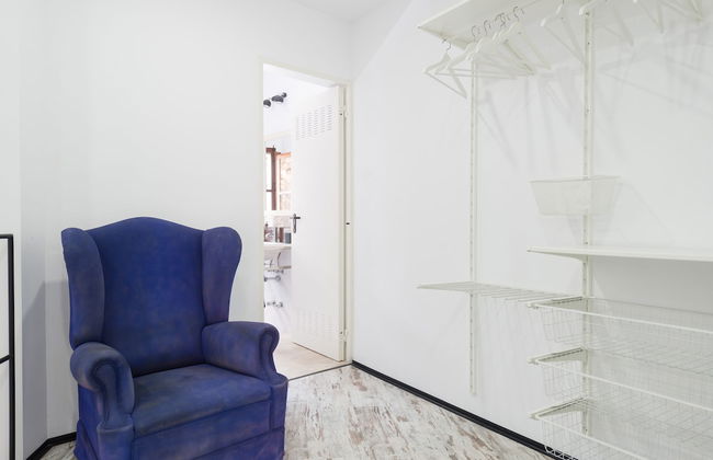 Darrera Es Campanar in Bunyola - Photo 26