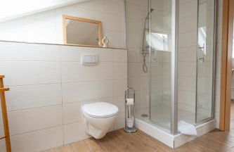 Himmel Suite - Photo 14