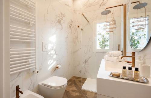 Sfazion - Central Apartment - Foto 16