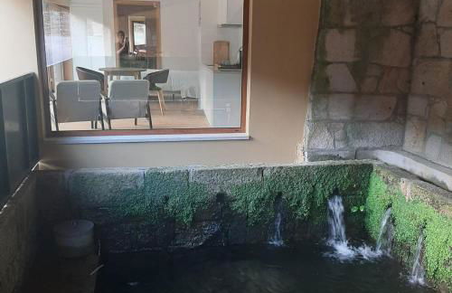 Moinho das Cavadas - Foto 8