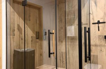 Sky Gate Apartments Szklarska Poręba by Cozy Corners - Foto 11