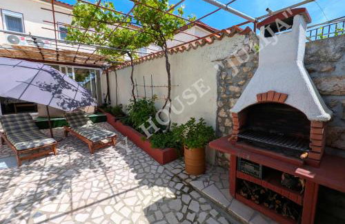 Holiday House Julija - Foto 3