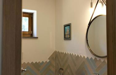 Agriturismo La Villetta - Foto 77