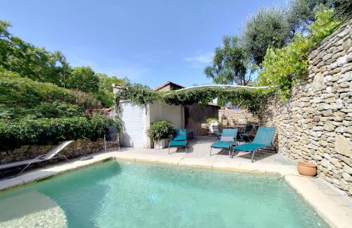 Les trois gites - Foto 6