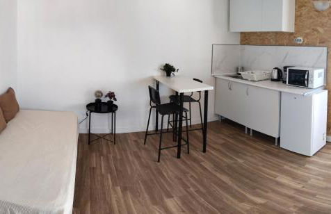 Alojamientos Aeropuerto Tenerife Norte - Foto 2