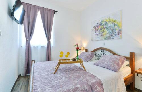 Marinic Comfortable holiday residence - Foto 28