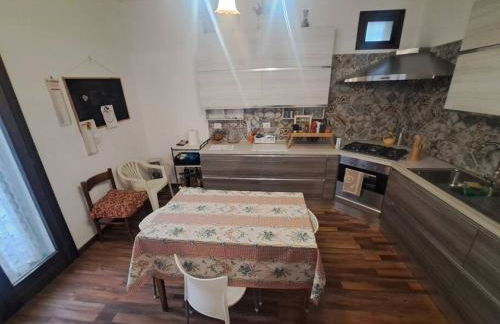Casa nel verde a Monterotondo - Foto 24