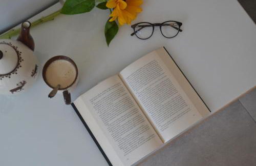 Il Fouia Apartments - Foto 30