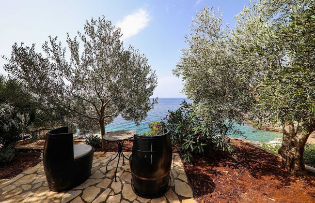 Villa Skaramuca Village - Photo 40