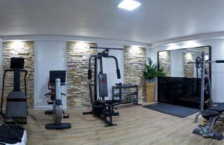 Landhaus Rhönium - Foto 25