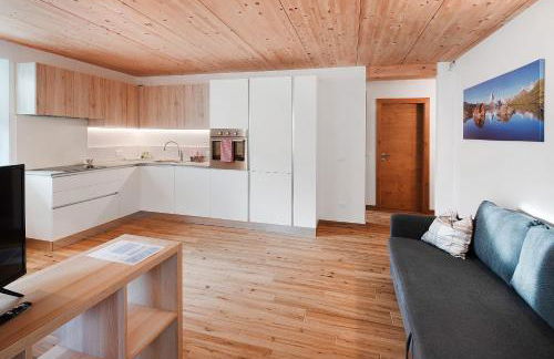 Casa Vittoria - Photo 12