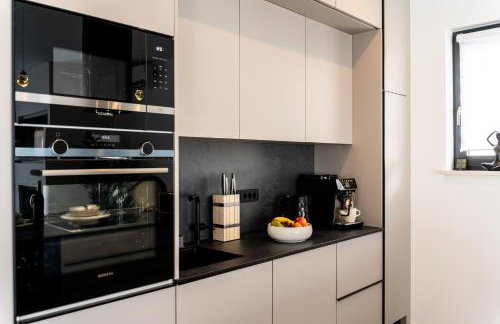 Villa Istra Relax Smaragd - Foto 76