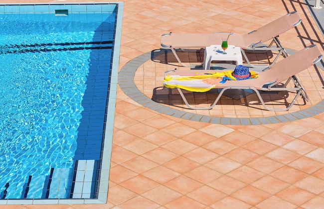 Mylos Apartments - Foto 31