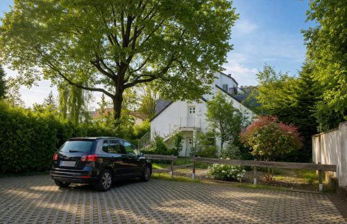 Gallery Apartment - Foto 15