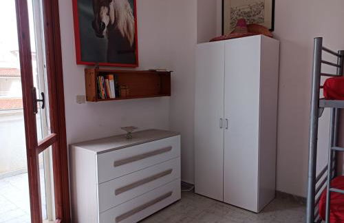 Villa Egina - Foto 26