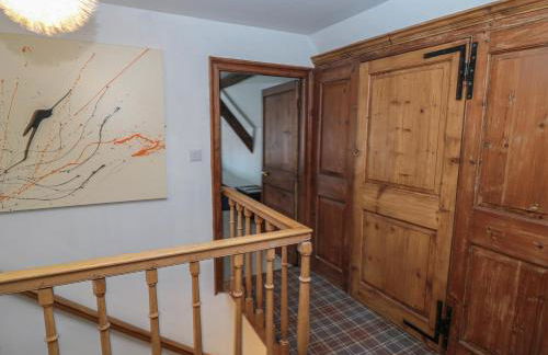 The Coach House - Foto 47