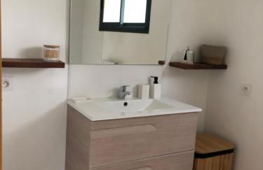 La Casa Del Racou - Photo 47