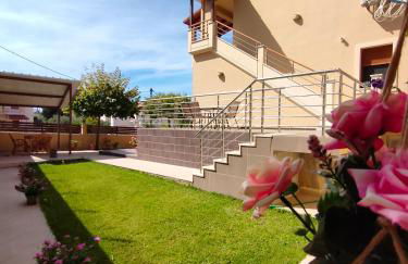 Dreamcatcher Sivota - Foto 1