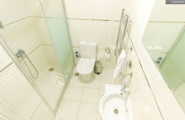 Baglar Suit - Photo 27