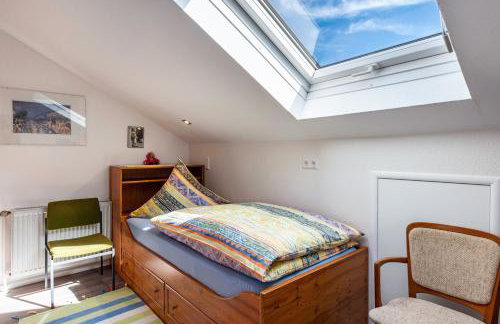 Haus Berger - Foto 36