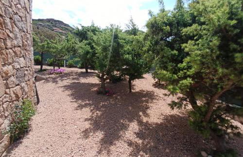 Villa Rosi - Foto 40