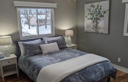 Spacious and Elegant Space with Premium Kitchen that is Ideal for Gathering with Friends and Family - Foto 7