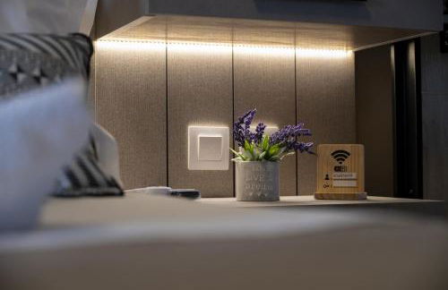 4 Seasons Luxury Living - Foto 46