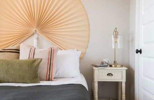 Cherokee by AvantStay - Foto 26