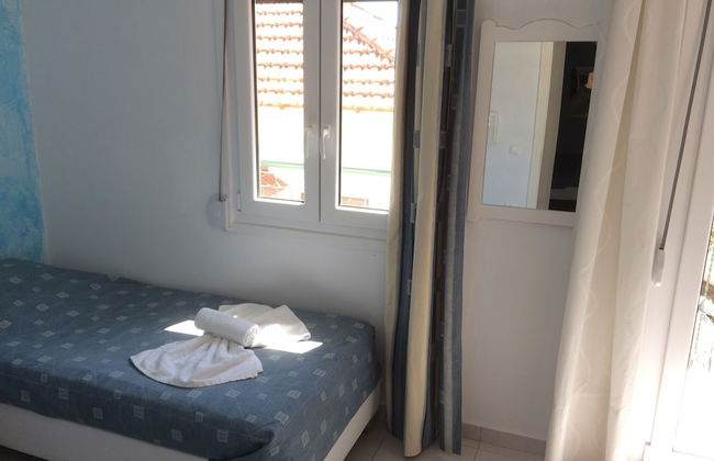 Angies House - Foto 28