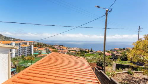 Panoramic Views I I - Foto 3