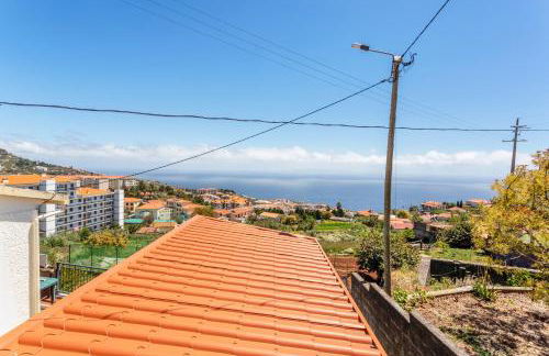 Panoramic Views I I - Foto 3