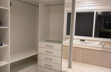 Marina's Praia Itaipu - Foto 28