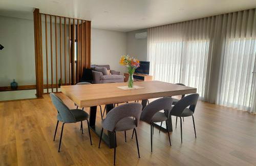 Casa de Lazer da Chã - Foto 18