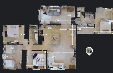 Sandpiper - Heated Pool - Minutes to Siesta Key - Foto 26