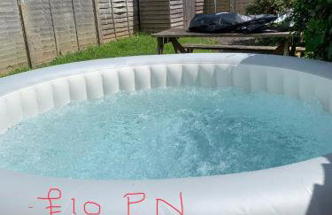 Walmer House - Foto 20