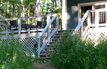 Hidden Gem on Golden Pond - Foto 27