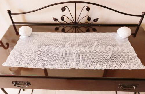 Archipelagos Apartments - Photo 17