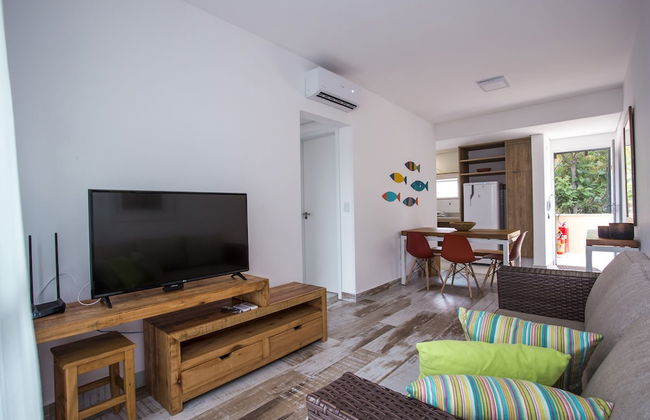 Ilhabela Beach Residences - Foto 44