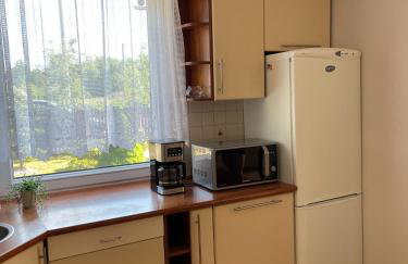 Willa Julianna - Foto 16