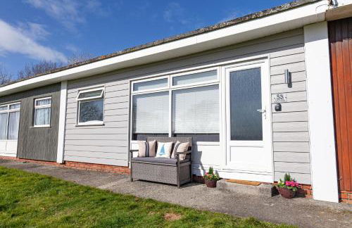 Dartside 55 - Foto 10