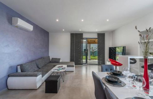 Villa Antoniana - Foto 8